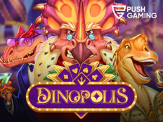 Fun game casino. Grandivy casino.30